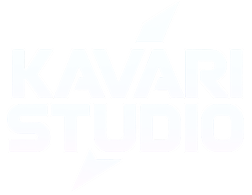 Societatea cu Răspundere Limitată "KAVARI STUDIO" — Company logo